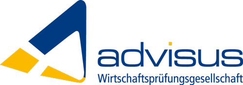 advisus GmbH Wirtschaftsprüfungsgesellschaft